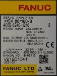 FANUC A02B-6240-H210